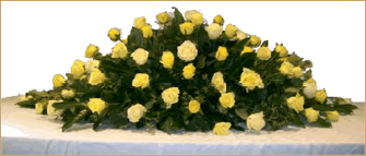 floral.jpg
